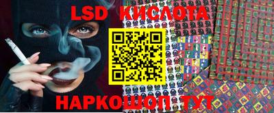 твердый Заводоуковск