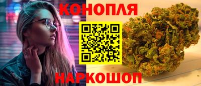 твердый Заводоуковск