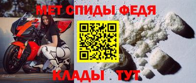 apvp Заволжье
